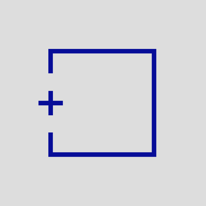 Placeholder afbeelding