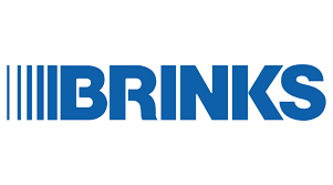 Brink's